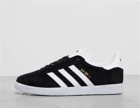 adidas gazelle originales